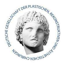 Deutsche Gesellschaft der Plastischen, Rekonstruktiven und Ästhetischen Chirurgen